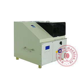 Станок для обжима клемм BZW-F2.5+ZS